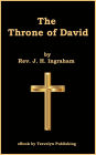 The Throne of David