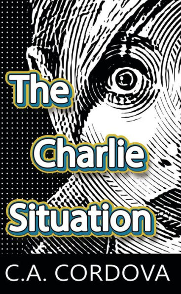 The Charlie Situation