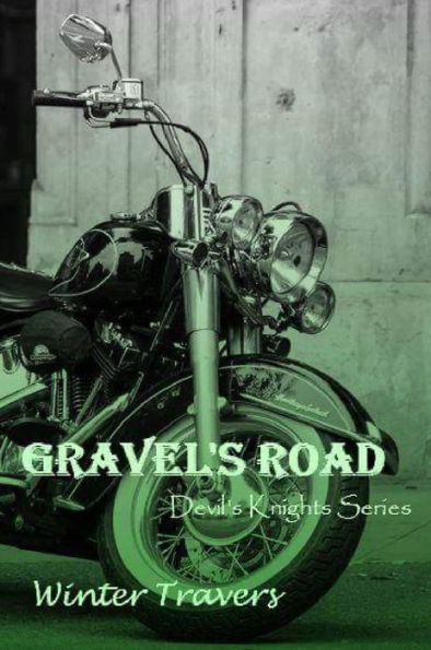 Gravel's Road