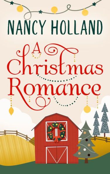 A Christmas Romance