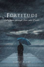 Fortitude: A Quest through Fear and Doubt