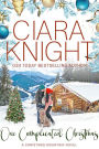 One Complicated Christmas: A Christmas Mountain Novel