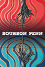 Bourbon Penn 19