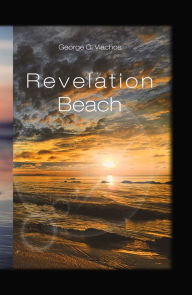Title: Revelation Beach, Author: George C. Vlachos