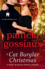 A Cat Burglar Christmas