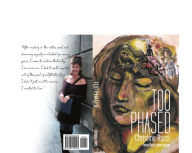 Title: Too Phased, Author: Christine Rucci