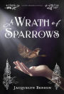 A Wrath of Sparrows