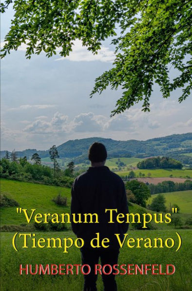 Veranum Tempus