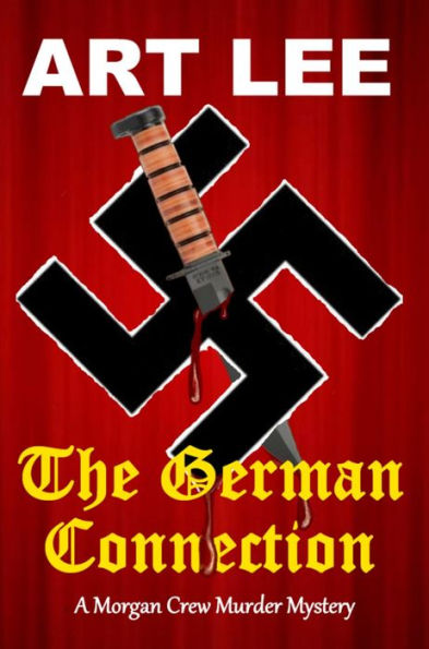 The German Connection