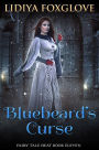 Bluebeard's Curse