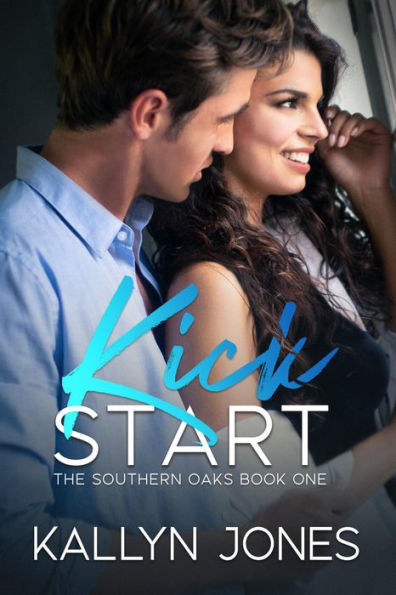 Kick Start: A Later in Life Romance