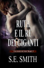 Ruth e il Re dei Giganti