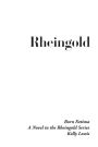 Rheingold: Born Fatima