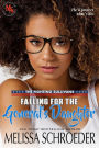 Falling for the General's Daughter: A Geeky Romantic Comedy