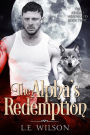 The Alpha's Redemption