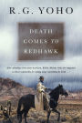 Death Comes to Redhawk