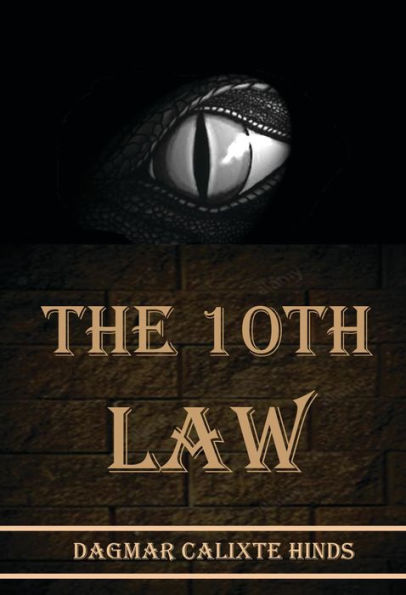 The Tenth Law