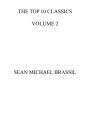 THE TOP 10 CLASSICS VOLUME 2