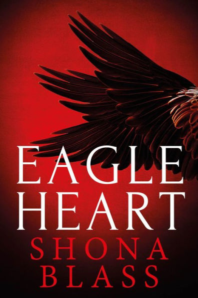 Eagle Heart