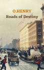 Roads of Destiny