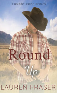 Title: Round Up, Author: Lauren Fraser