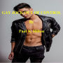 GAY JOCK OUT OF CONTROL
