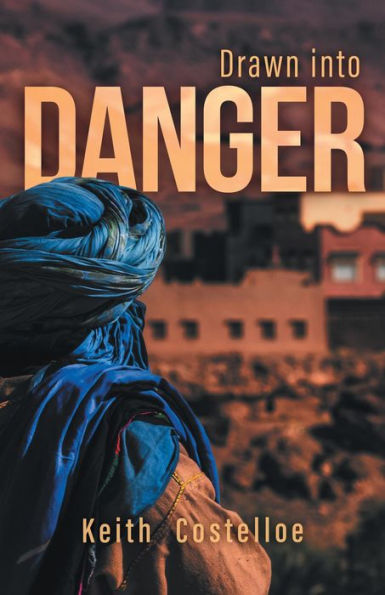 Drawn Into Danger: Living on the Edge in the Sahara
