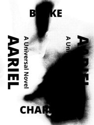 Title: Aariel: A Universal Novel, Author: Blake Chapman