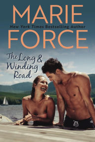 Online ebook pdf download The Long and Winding Road by Marie Force, Marie Force English version 9781958035016