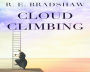 Cloud Climbing