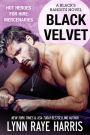 Black Velvet: A Black's Bandits Novel