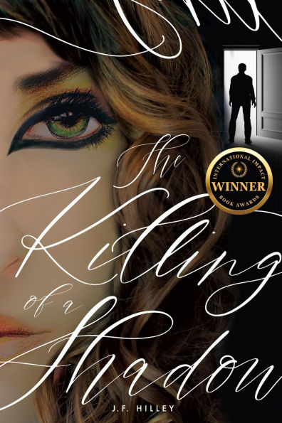 The Killing of a Shadow