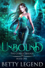 Unbound