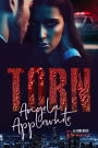 TORN: A FORENSIC ROMANCE