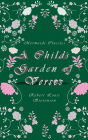 A Child's Garden of Verses