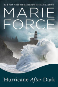 Free ebook joomla download Hurricane After Dark 9781958035382 (English literature)  by Marie Force, Marie Force