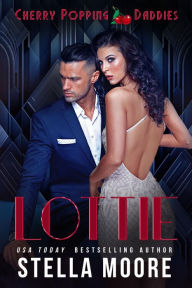 Title: Lottie, Author: Stella Moore