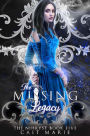 The Missing Legacy