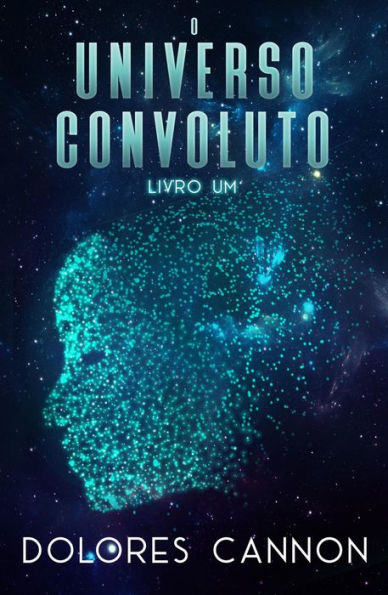 O Universo Convoluto, Livro Um