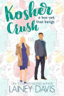 Kosher Crush: a box-set that bangs