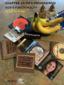 FM's Programing: God's Functionality: Right In Tune