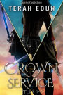 Crown Service Series Collection: Titles 1-3