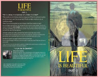 Title: Life Is Beautiful: Part 2, Author: Manish Gurung