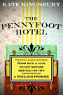 The Pennyfoot Hotel