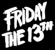 Title: Friday The 13th! Horror Stories., Author: Rogelio Robles