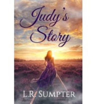 Title: Judy's Story, Author: L. R. Sumpter