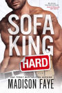 Sofa King Hard