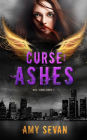 Curse of Ashes