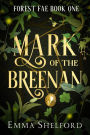 Mark of the Breenan