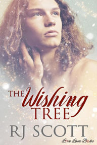 Title: The Wishing Tree, Author: RJ Scott